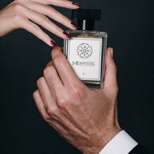 Parfümün Tarihi: Antik Çağlardan Günümüze Kokunun Büyülü Yolculuğu