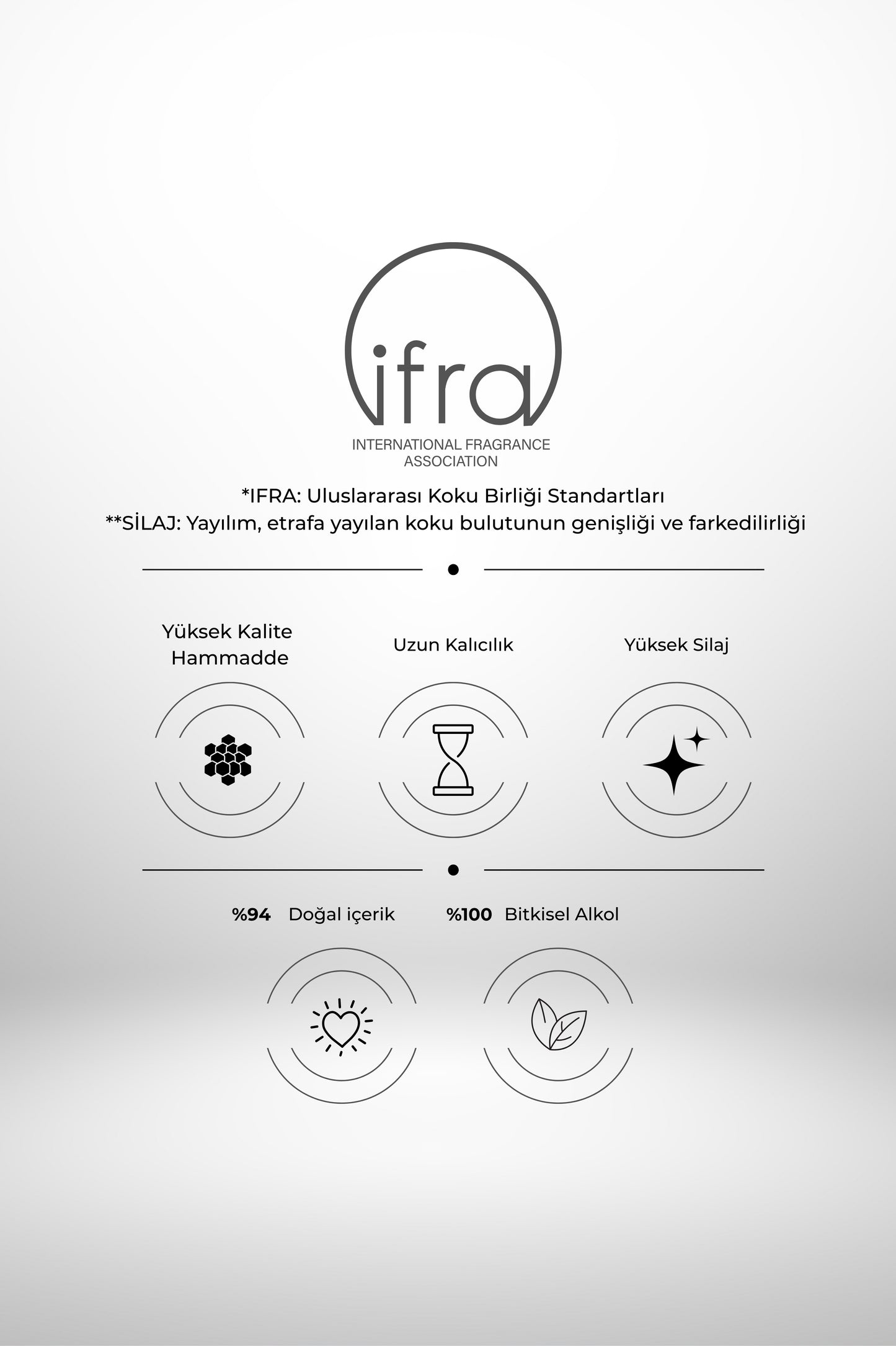 Me Mystic No6 Gecenin Kraliçesi