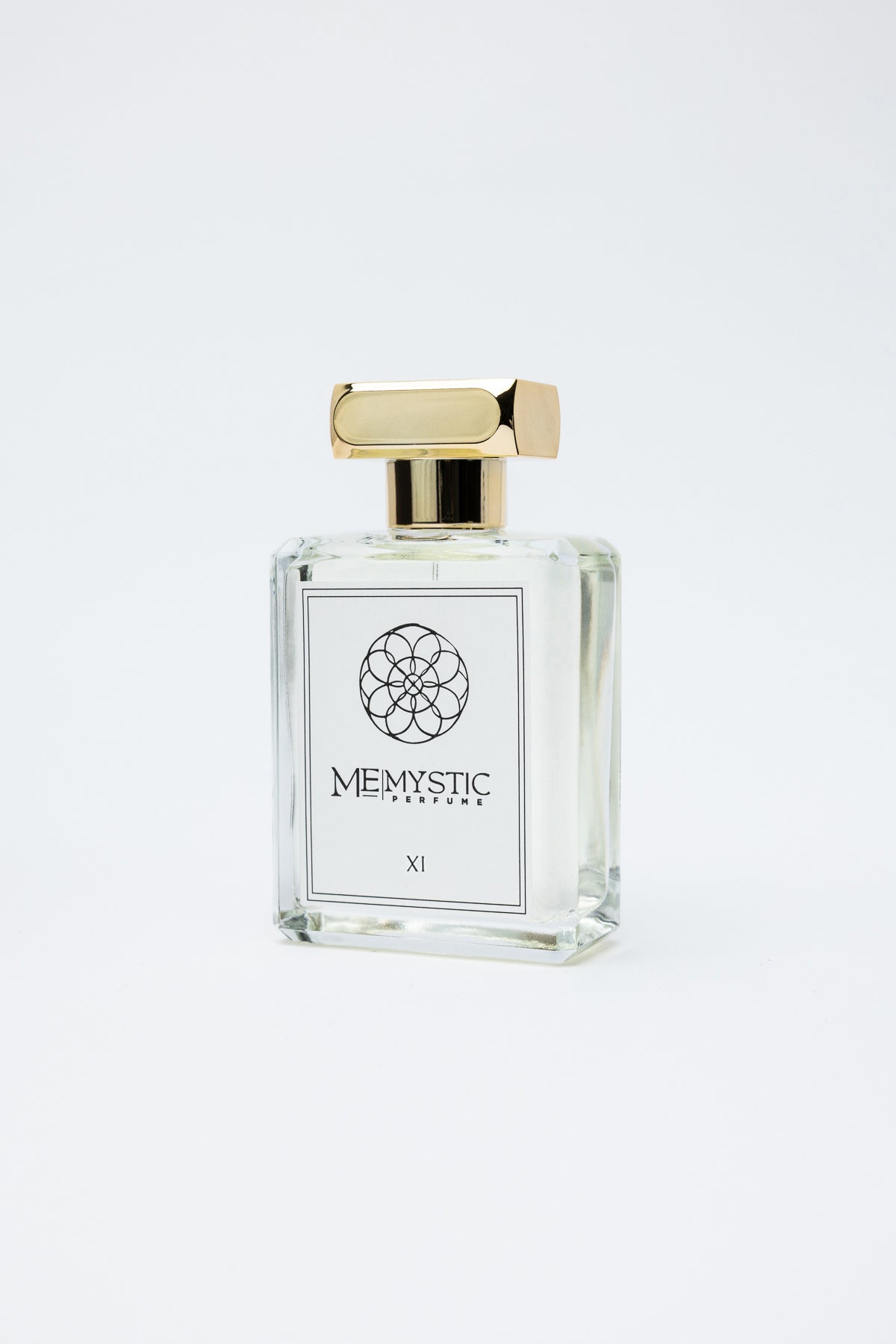 Me Mystic No11 Çiçeklerin ve Tutkunun Dansı