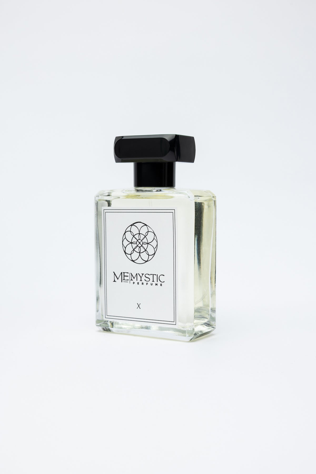 Me Mystic No10 Doğanın Gücü